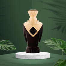 Load image into Gallery viewer, Paris Corner Prodigy Noir EDP Perfume 3.4 Fl Oz for Unisex | Luxurious and Mysterious Perfume for Women & Men | Featuring Bergamot, Warm Spices