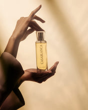 Load image into Gallery viewer, Swiss Arabian Casablanca - Luxury Products From Dubai - Long Lasting, Addictive Personal EDP Spray Fragrance - Seductive Signature Aroma - 3.4 Oz