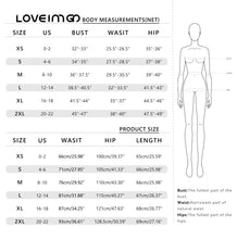 Load image into Gallery viewer, Womens Mid Rise Barrel Jeans Vintage Loose Wide Leg Jeans Cropped Denim Pants Y2k Baggy Boyfriend Jeans (X-Small,Leopard Khaki)