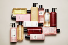 Load image into Gallery viewer, Victoria's Secret Bare 8.4oz Body Mist