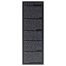 Load image into Gallery viewer, Tom Ford Ombre Leather All Over Body Spray 4 Ounce