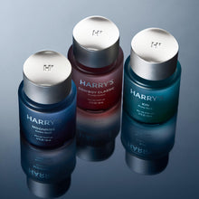 Load image into Gallery viewer, Harry's Men's Cologne Collection- Kin, Moonrise, Cowboy Classic- Eau de Parfum Quality