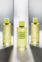 Load image into Gallery viewer, Mast Perfume Rome Fantasmagory 3.4 Eau De Parfum SP