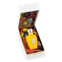 Load image into Gallery viewer, XERJOFF V Erba Gold Eau de Parfum, 50ml