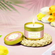 Load image into Gallery viewer, Happy Birthday Gifts for Women Mom Her Friend Sister Wife Grandma, Self Care Gift Get Well Relaxing Spa Gift Basket Set