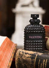 Load image into Gallery viewer, Valentino Uomo Born in Roma for Men 1.7 oz Eau de Toilette Spray