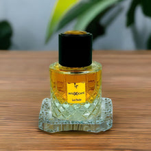 Load image into Gallery viewer, Khadlaj La Fede Intoxicate Eau de Parfum Spray for Unisex, 3.4 Ounce