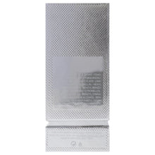 Load image into Gallery viewer, Soleil Neige by Tom Ford for Unisex - 1 oz EDP Spray