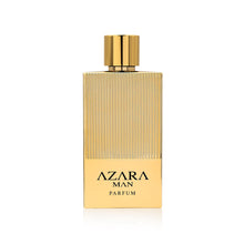 Load image into Gallery viewer, Fragrance World Azara for Men - 3.4 oz EDP Spray