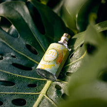 Load image into Gallery viewer, 4711 Remix by 4711 Eau De Cologne Spray (Unisex 2020) 3.4 oz