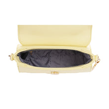 Load image into Gallery viewer, SG SUGU Mini Top handle Crossbody Bag | BYL