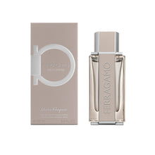 Load image into Gallery viewer, Salvatore Ferragamo Bright Leather for Men - 3.4 oz EDT Spray