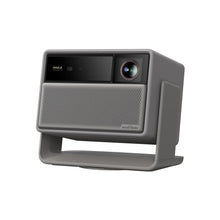 Load image into Gallery viewer, XGIMI HORIZON 20 Pro 4K RGB Triple Laser Home Projector, 4100 ISO Lumens, Google TV with Licensed Netflix, Optical Zoom & Lens Shift, IMAX Enhanced, Dolby Vision, 20,000:1 Contrast, 300" Display