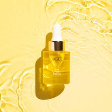 Load image into Gallery viewer, Ogee Vitamin C THDA 20% Elixir - Certified Organic Vitamin C Face Serum - Brightening Vitamin C Serum for Face