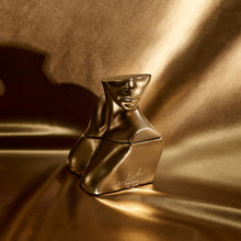 Load image into Gallery viewer, Billie Eilish Eau de Parfum Spray Perfume for Women, Notes of Sugared Petals, Vanilla & Musk 1.7 Fl Oz