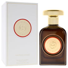 Load image into Gallery viewer, Tory Burch Women's Daring Rose Eau de Parfum, 90 ml