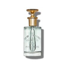 Load image into Gallery viewer, Caswell-Massey Club Eau de Parfum, Citrus Herbal Floral Cologne for Men, Full Size, 3.4 Fl Oz
