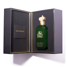 Load image into Gallery viewer, Original Collection 1872 Masculine by Clive Christian, 3.4 oz