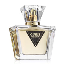 Load image into Gallery viewer, GUESS Seductive for Women Eau de Toilette, 1.7 Fl Oz