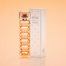 Load image into Gallery viewer, Hugo Boss In Motion Eau De Toilette Spray, 3 Fluid Fluid Ounce (180705)