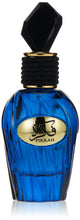 Load image into Gallery viewer, Al Wataniah Perfume for Women, Fikrah