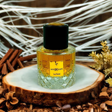 Load image into Gallery viewer, Khadlaj La Fede Intoxicate Eau de Parfum Spray for Unisex, 3.4 Ounce