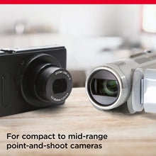 Load image into Gallery viewer, SanDisk 128GB Ultra SDXC UHS-I Memory Card - Up to 140MB/s, C10, U1, Full HD, SD Card - SDSDUNB-128G-GN6IN