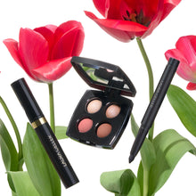 Load image into Gallery viewer, LAURA GELLER NEW YORK Endless Eyes 3pc Kit