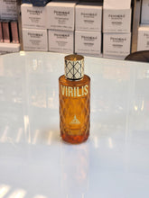Load image into Gallery viewer, Paris Corner Virlis EDP Unisex Eau de Parfum Fragrances Scent Unisex 3.4 Fl Oz Perfumes
