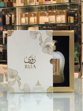 Load image into Gallery viewer, Paris Corner RUA EDP 3.4 Fl Oz Eau de Parfum Fragrance EDP Perfumes