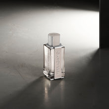 Load image into Gallery viewer, Salvatore Ferragamo Bright Leather for Men - 3.4 oz EDT Spray