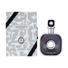 Load image into Gallery viewer, Armaf Infinity for Men Eau de Parfum Spray, 3.6 Ounce