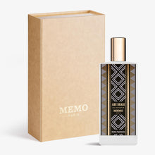 Load image into Gallery viewer, Memo Paris, Eau de Parfum Abu Dhabi, 75ML - enchanted date