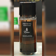 Load image into Gallery viewer, Paris Corner Frenetic Emir 100ml Eau de Parfum Fragrance EDP Perfumes (FRENETIC HOMME INTENSE)