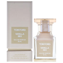 Load image into Gallery viewer, Vanilla Sex by Tom Ford for Unisex - 1 oz EDP Spray