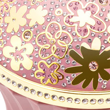 Load image into Gallery viewer, House of Sillage Whispers of Abundance Parfum