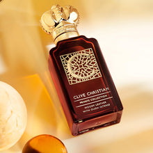 Load image into Gallery viewer, Clive Christian C Woody Leather Perfume Spray 3.4 Oz (private Collection)