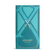 Load image into Gallery viewer, XERJOFF V Erba Pura Eau de Parfum 50ml