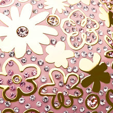 Load image into Gallery viewer, House of Sillage Whispers of Abundance Parfum