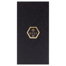 Load image into Gallery viewer, REEF Eau de Parfum", en_AE: "Reef No-33 Eau de Parfum for Unisex 100 ml