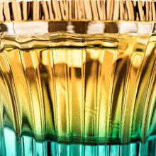 Load image into Gallery viewer, House of Sillage Passion de L’Amour - Limited Edition Parfum