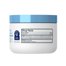 Load image into Gallery viewer, Cetaphil Baby Healing Ointment, Diaper Rash Ointment Soothes and Protects Baby's Irritated Skin, Skin Protectant For Dry Skin, 12oz