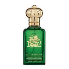 Load image into Gallery viewer, Original Collection 1872 Feminine by Clive Christian, 1.6 oz