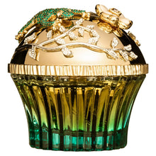 Load image into Gallery viewer, House of Sillage Passion de L’Amour - Limited Edition Parfum