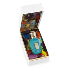 Load image into Gallery viewer, XERJOFF V Erba Pura Eau de Parfum 50ml