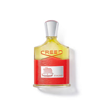 Load image into Gallery viewer, Creed Viking, Men's Luxury Cologne, Aromatic Fougère, Spicy & Woody Fragrance, 100 ML / 3.3 Fl Oz