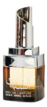 Load image into Gallery viewer, Ard Al Zaafaran. Sheik Al Shabab Eau de Parfum Spray for Women, 3.4 Ounce
