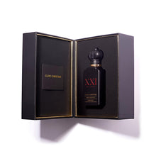 Load image into Gallery viewer, XXI Noble Collection - Amberwood by Clive Christian, 1.6 oz
