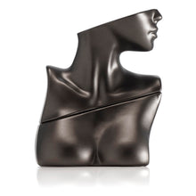 Load image into Gallery viewer, Billie Eilish No. 2 Eau de Parfum Perfume for Women, Woody + Floral Fragrance, Notes of Apple Blossom, Wild Poppy Flower and Palo Santo, 3.4 Fl Oz