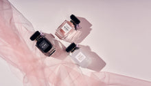 Load image into Gallery viewer, Victoria's Secret Tease Crème Cloud Eau de Parfum, Notes of Vanilla Meringue, Santal Flower & Sheer Amber, Perfumes for Women (3.4 oz)